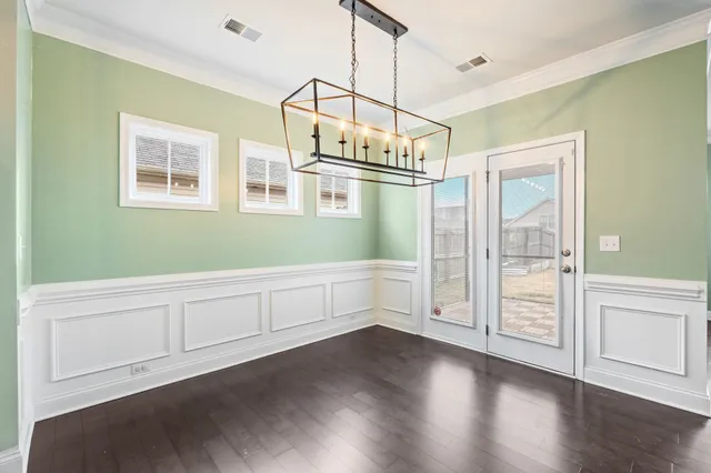 $359,000 | 122 Northwild Drive, Duncan, SC 29334