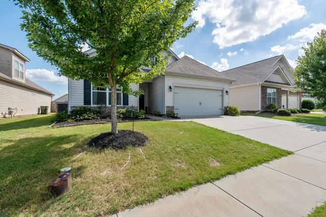 $359,000 | 122 Northwild Drive, Duncan, SC 29334