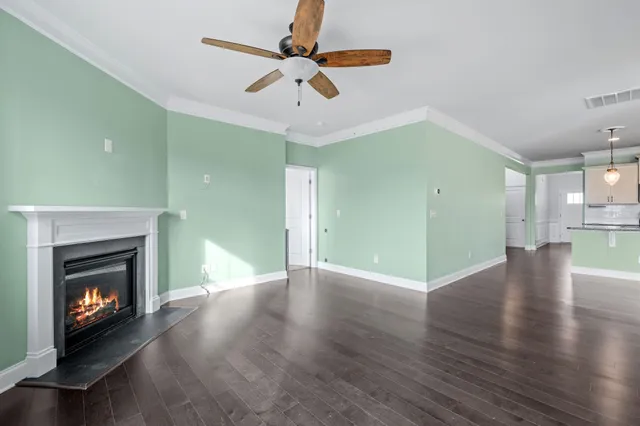 $359,000 | 122 Northwild Drive, Duncan, SC 29334