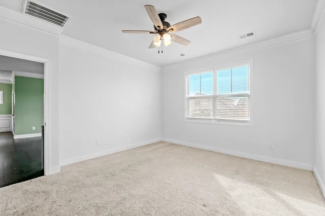 $359,000 | 122 Northwild Drive, Duncan, SC 29334