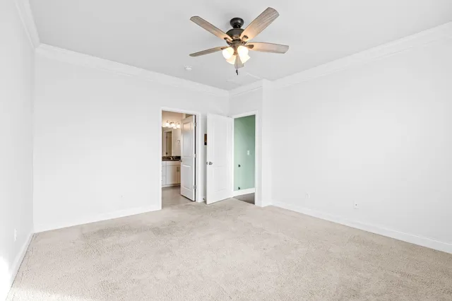 $359,000 | 122 Northwild Drive, Duncan, SC 29334