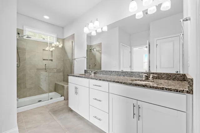 $359,000 | 122 Northwild Drive, Duncan, SC 29334