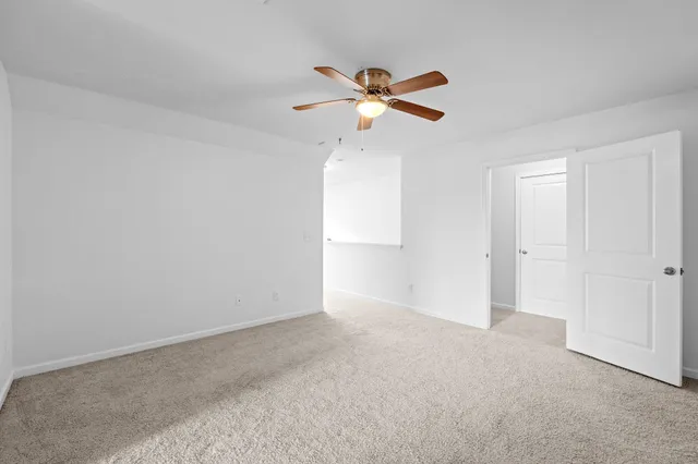 $359,000 | 122 Northwild Drive, Duncan, SC 29334