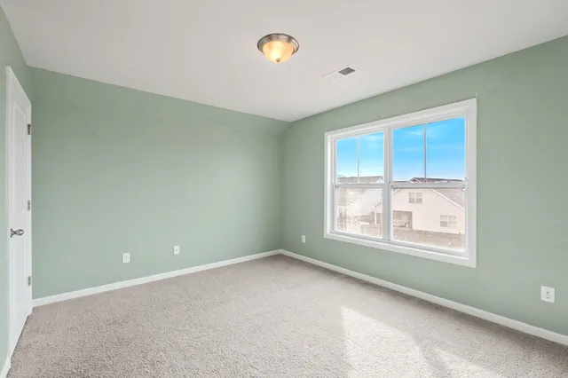 $359,000 | 122 Northwild Drive, Duncan, SC 29334