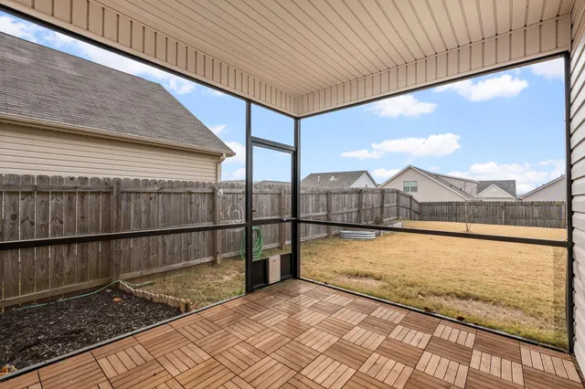 $359,000 | 122 Northwild Drive, Duncan, SC 29334