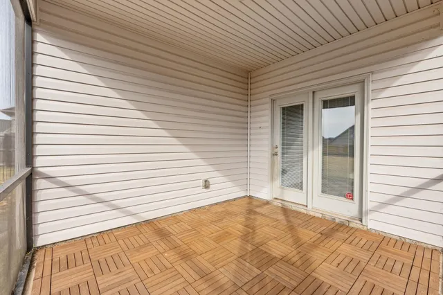 $359,000 | 122 Northwild Drive, Duncan, SC 29334