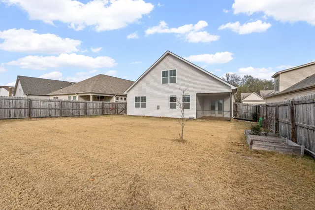 $359,000 | 122 Northwild Drive, Duncan, SC 29334