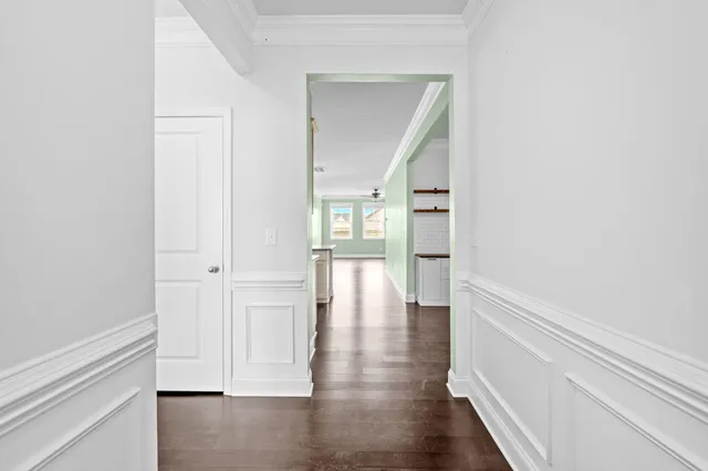 $359,000 | 122 Northwild Drive, Duncan, SC 29334