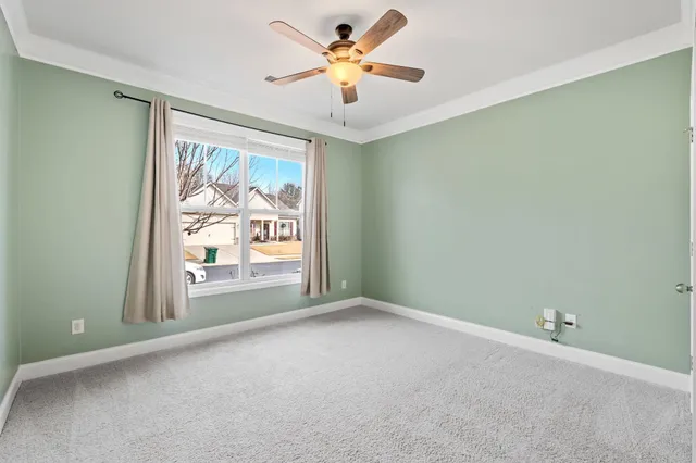 $359,000 | 122 Northwild Drive, Duncan, SC 29334