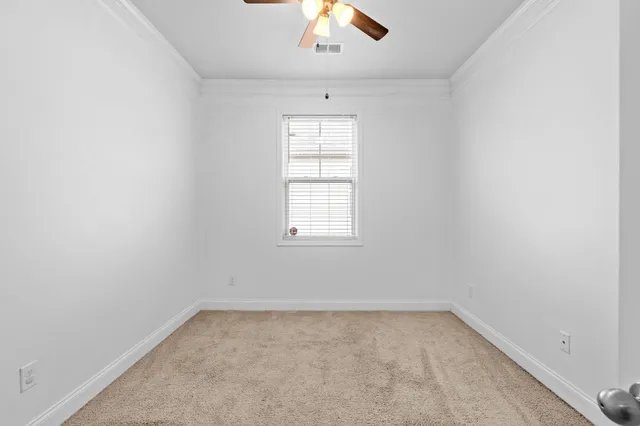 $359,000 | 122 Northwild Drive, Duncan, SC 29334