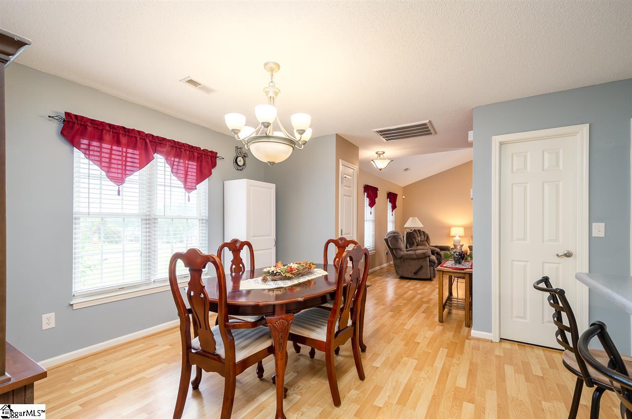 101 Talon Court Anderson, SC 29621 - Photo 14 of 29