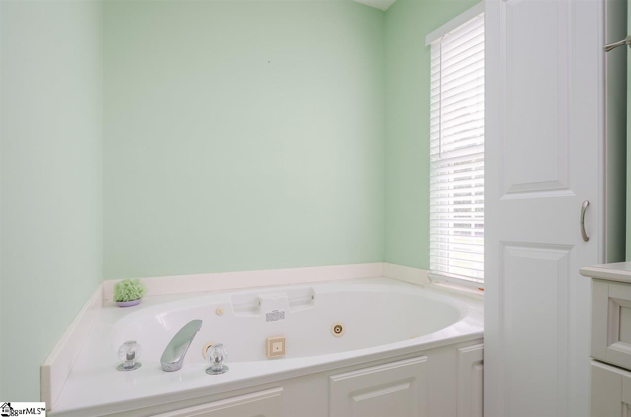 101 Talon Court Anderson, SC 29621 - Photo 22 of 29