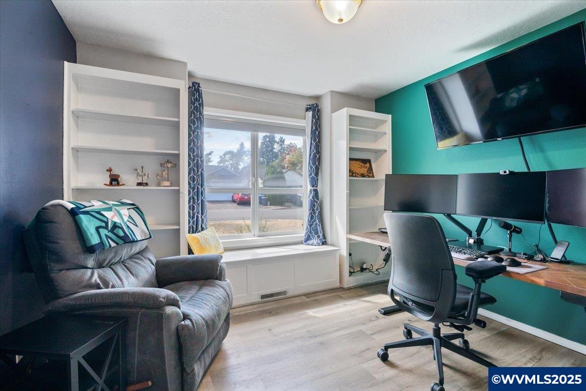 7422 Oneil Road Northeast Keizer, OR 97303 - Photo 22 of 32 Gallery Image 22