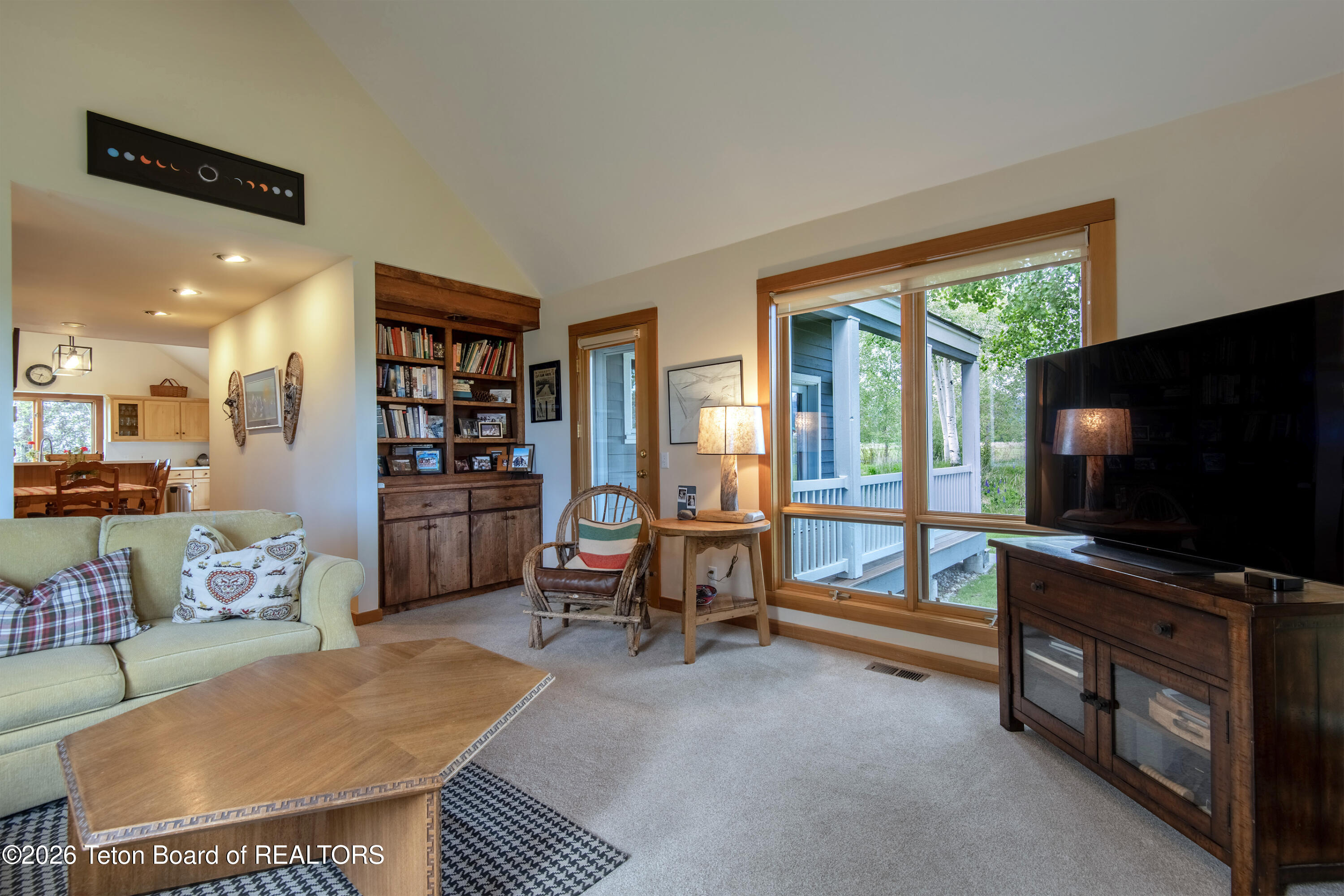 2439 Middle Teton Road Driggs, ID 83422 - Photo 11 of 36 DSC_3783-HDR