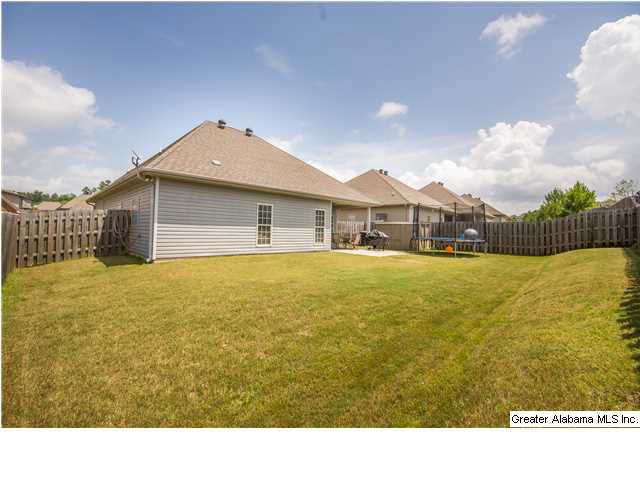 2065 Highview Way Calera, AL 35040 - Photo 14 of 14