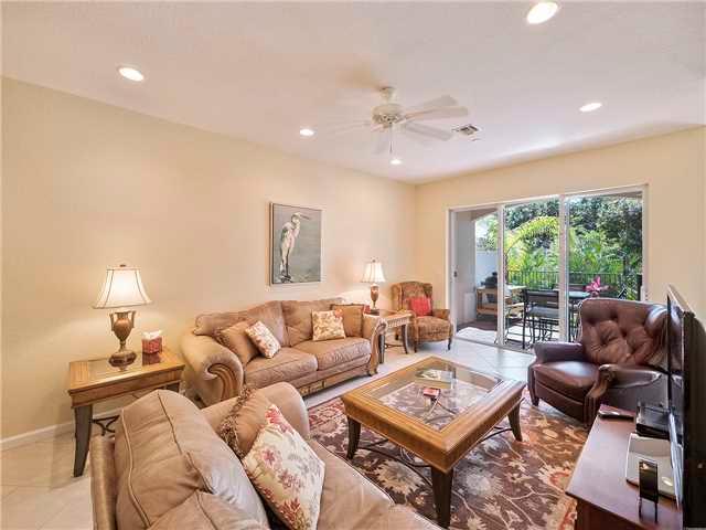 262 Southwest Walking Path Stuart, FL 34997 - Photo 3 of 25 Gallery Image 3