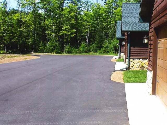 7654 Palmer Lake Road, Unit 3 Land O'Lakes, WI 54540 - Photo 16 of 21 Gallery Image 16