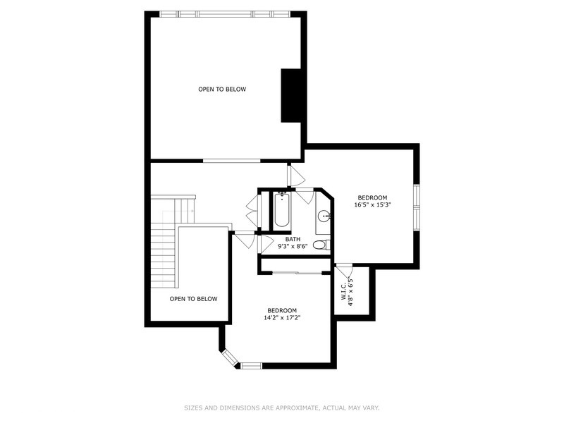 9 Forest Gate Circle Oak Brook, IL 60523 - Photo 37 of 39 unknown