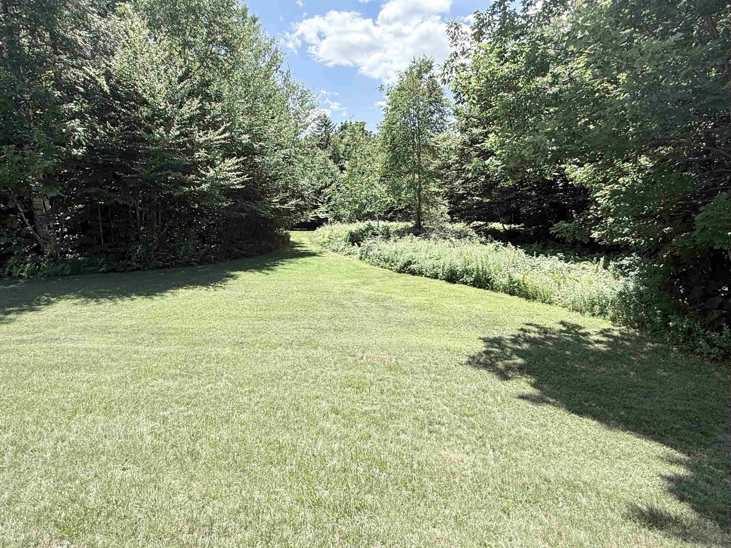 392 Sicard Road Randolph, VT 05060 - Photo 33 of 45
