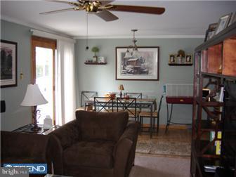 635 Wayne Avenue Springfield, PA 19064 - Photo 5 of 12 Family Room
