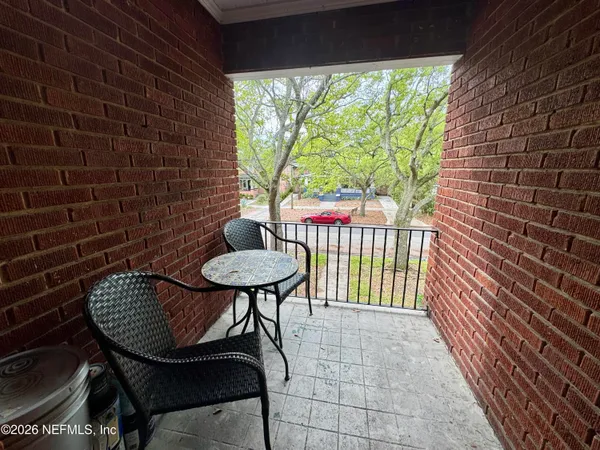 $1,450 | 2325 Myra Street, Unit 3, Jacksonville, FL 32204