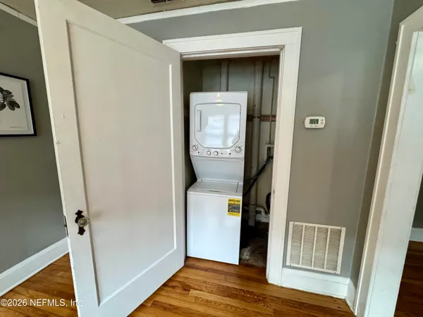 $1,450 | 2325 Myra Street, Unit 3, Jacksonville, FL 32204