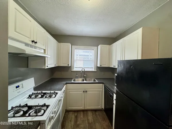 $1,450 | 2325 Myra Street, Unit 3, Jacksonville, FL 32204