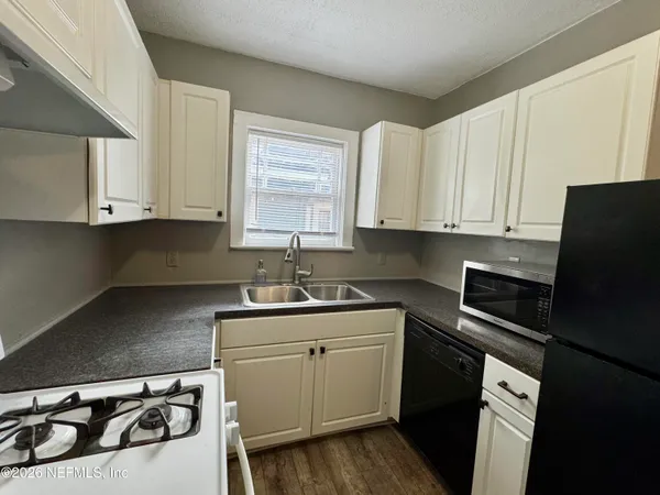 $1,450 | 2325 Myra Street, Unit 3, Jacksonville, FL 32204