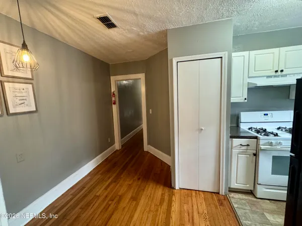 $1,450 | 2325 Myra Street, Unit 3, Jacksonville, FL 32204