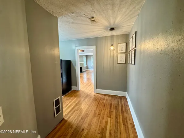 $1,450 | 2325 Myra Street, Unit 3, Jacksonville, FL 32204