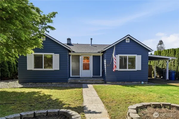 $3,500 | 317 9th Avenue, Kirkland, WA 98033