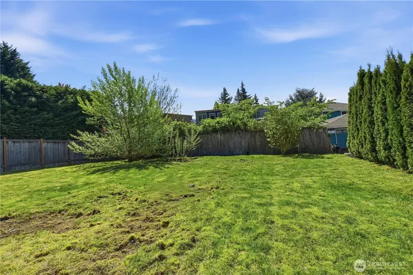$3,500 | 317 9th Avenue, Kirkland, WA 98033