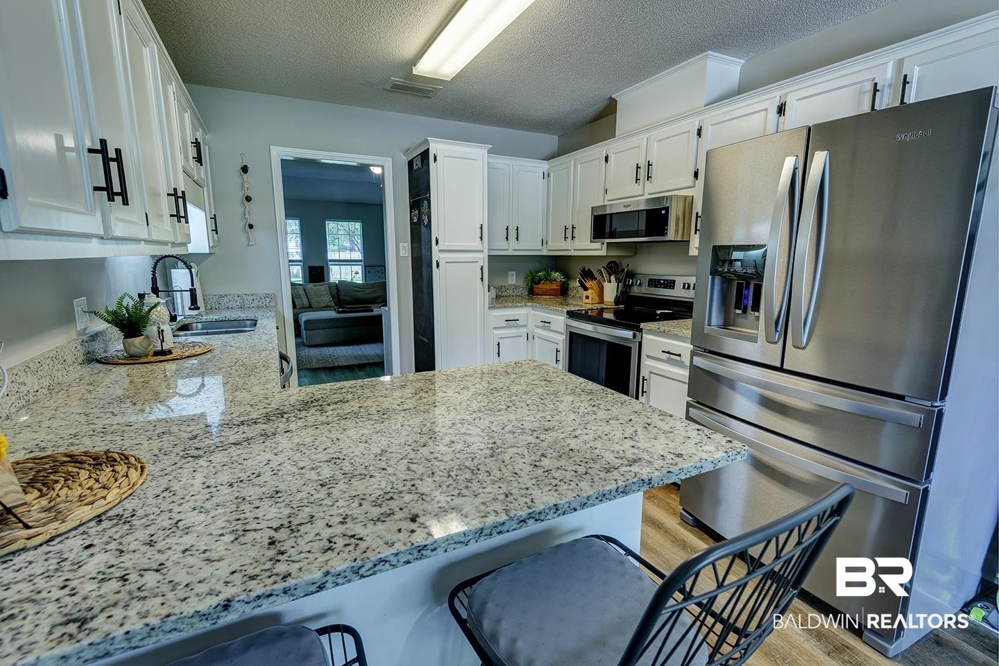 109 Cherry Circle Daphne, AL 36526 - Photo 8 of 32