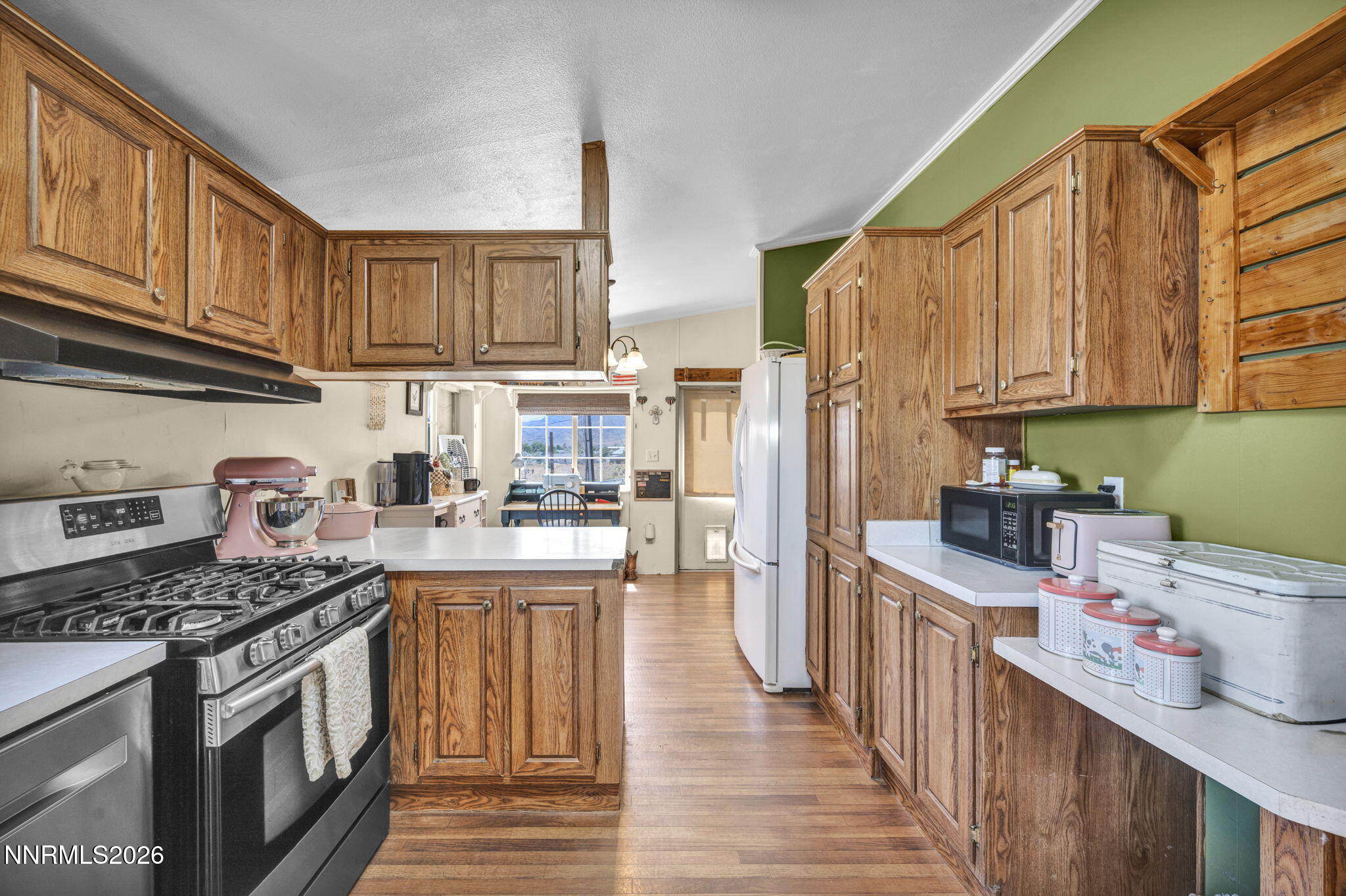 153 Territory Road Dayton, NV 89403 - Photo 23 of 45 55-web-or-mls-153-territory-rd