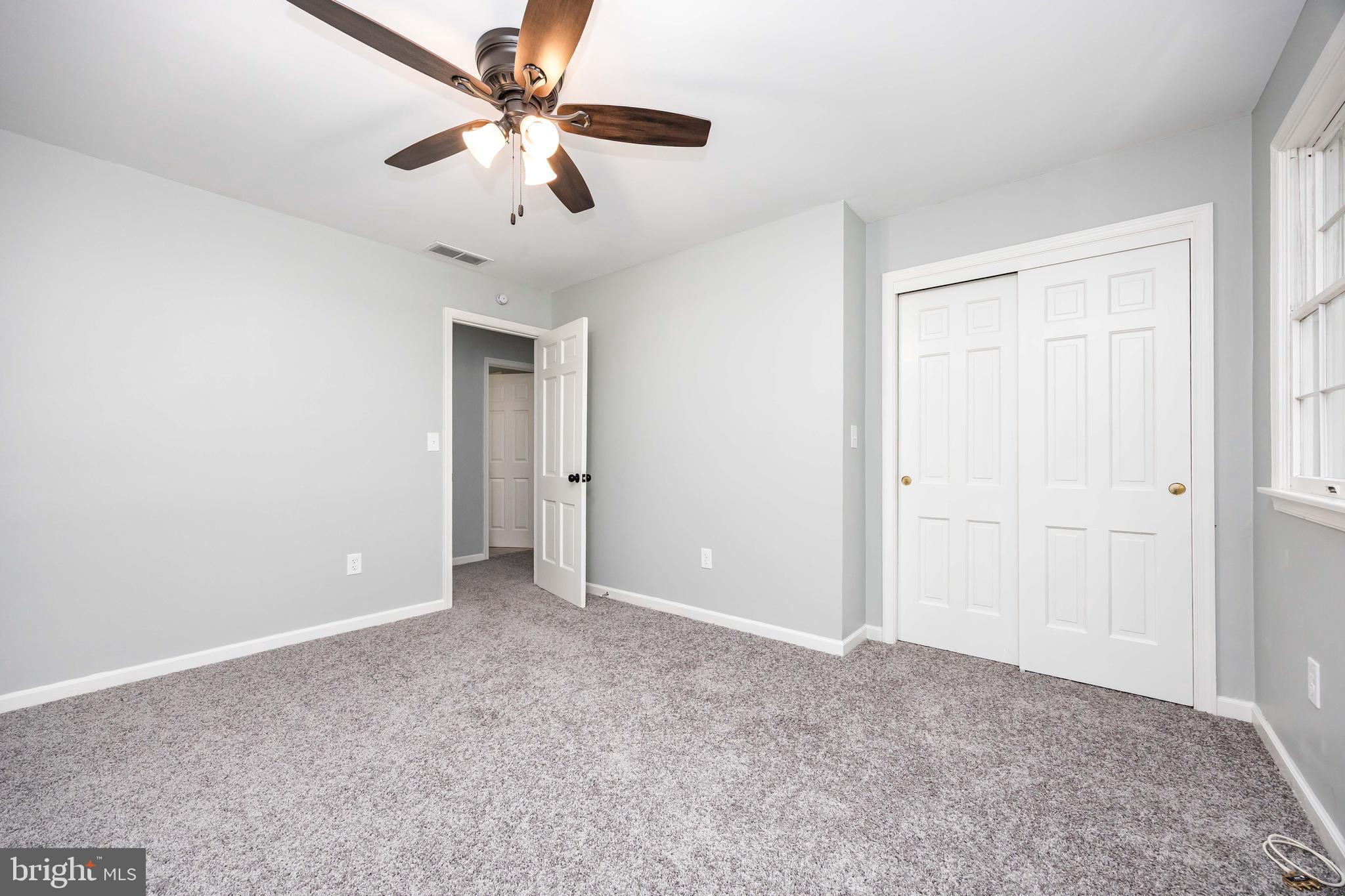 31939 Downing Road Delmar, MD 21875 - Photo 26 of 45 a view of an empty room