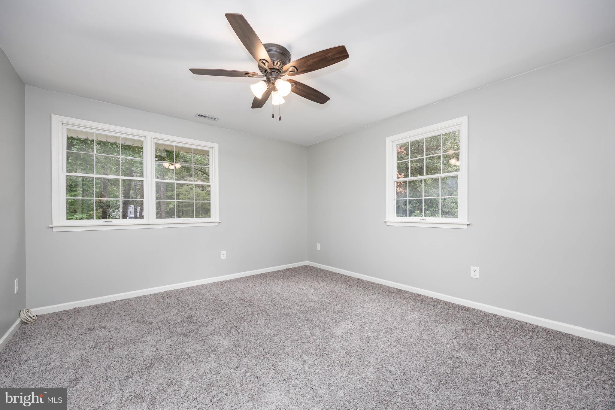 31939 Downing Road Delmar, MD 21875 - Photo 29 of 45 an empty room with a window