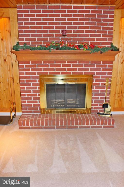 321 Dahlia Road Lancaster, PA 17602 - Photo 21 of 25 Gallery Image 21