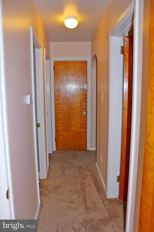 321 Dahlia Road Lancaster, PA 17602 - Photo 22 of 25 Gallery Image 22
