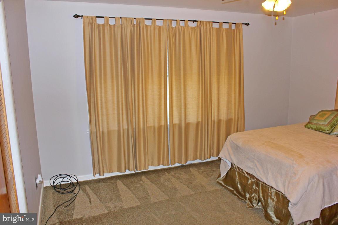 321 Dahlia Road Lancaster, PA 17602 - Photo 10 of 25 Gallery Image 10