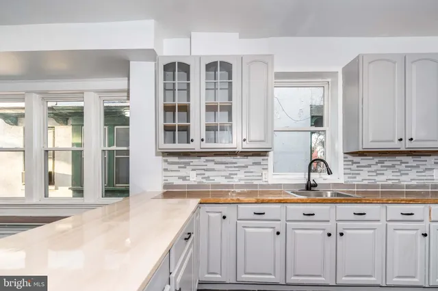 $165,000 | 2119 Green Street, Harrisburg, PA 17110