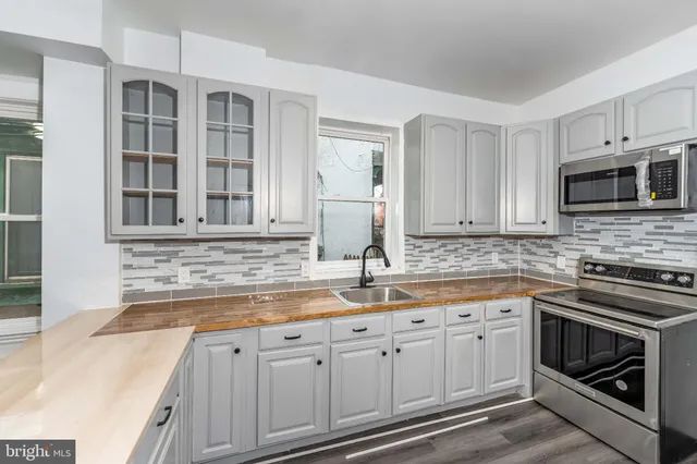 $165,000 | 2119 Green Street, Harrisburg, PA 17110