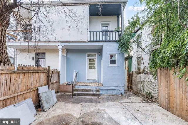 $165,000 | 2119 Green Street, Harrisburg, PA 17110