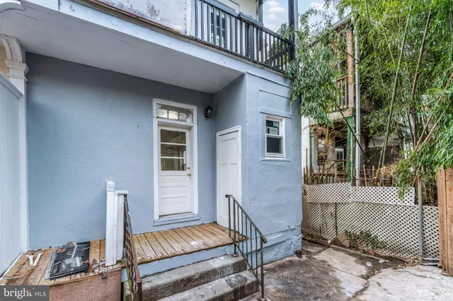 $165,000 | 2119 Green Street, Harrisburg, PA 17110