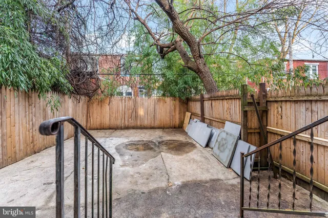 $165,000 | 2119 Green Street, Harrisburg, PA 17110