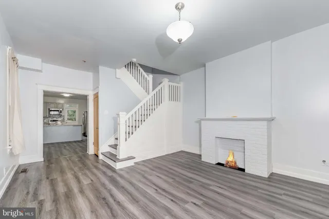 $165,000 | 2119 Green Street, Harrisburg, PA 17110