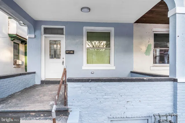 $165,000 | 2119 Green Street, Harrisburg, PA 17110