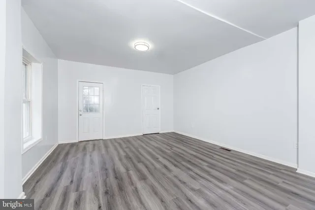 $165,000 | 2119 Green Street, Harrisburg, PA 17110