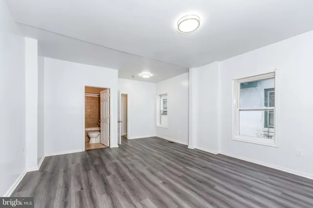 $165,000 | 2119 Green Street, Harrisburg, PA 17110