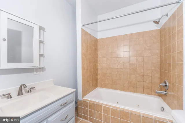 $165,000 | 2119 Green Street, Harrisburg, PA 17110