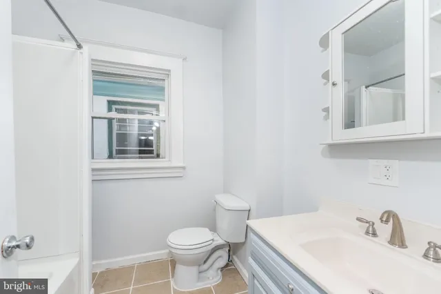 $165,000 | 2119 Green Street, Harrisburg, PA 17110